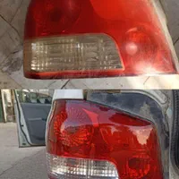 طلق چراغ ماشین|قطعات یدکی و لوازم جانبی|قم, نیروگاه|دیوار