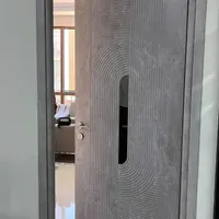 فروش ویژه در اقساط بلند مدت