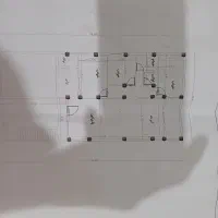 سرپرست کارگاه