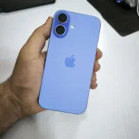 ۱۶ نرمال لازرورقی