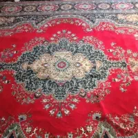 فرش ۱۲ متری