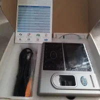 دستگاه حضور غیاب