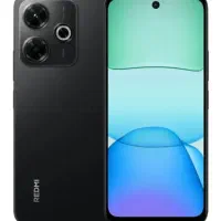 ردمی 13 X سالم سالم