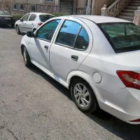 ساینا مدل 97.بدون رنگ|خودرو سواری و وانت|تهران, پونک|دیوار