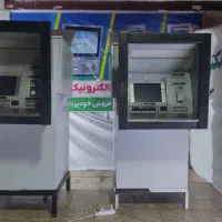 راه اندازی رایگان خودپرداز فروش|فروشگاه و مغازه|اهواز, گلستان|دیوار