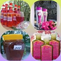 زعفران قائنات مثقالی ۴۲۰توم|خوردنی و آشامیدنی|تهران, امیریه|دیوار