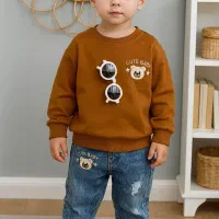 لباس بچگانه|کفش و لباس بچه|زابل, |دیوار