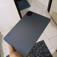 Xiaomi pad 6 pro|تبلت|بندرعباس, |دیوار