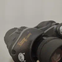 دوربین شکاری بزرگ|کوهنوردی و کمپینگ|تهران, جوادیه تهرانپارس|دیوار