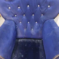 مبل شویی