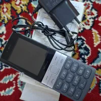 گوشی موبایل نوکیا|موبایل|مشهد, آزادشهر|دیوار