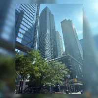 ۱۶۲ متر در شهرک جدید آتی ساز/ معاوضه و اقساط