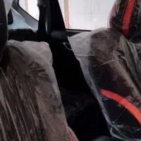 ماشین سواری sx5|خودرو سواری و وانت|ری, تقی آباد|دیوار