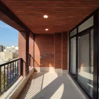 «۱۸۵ متر رو به نما ۲ پارکینگ فاز ۲ تهاتر»