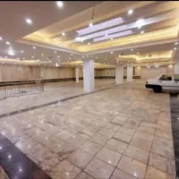 ۷۳متر نوساز فقط تا آخر هفته متری ۵۵ مالک پول لازم|فروش آپارتمان|اندیشه, اندیشه فاز ۳|دیوار