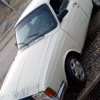 پیکان مدل 83