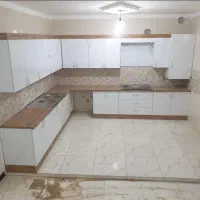 کابینت محمدی علی آباد کدshf07787kk