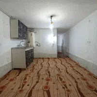 سویت  یه خواب مستقل یه ساله بامسافرهفنه ای|اجارهٔ کوتاهمدت آپارتمان و سوئیت|شیراز, شهرک مهدیآباد|دیوار