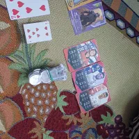 پاسور و کالاف