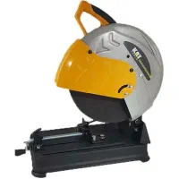 اره پروفیل بر ۲۲۰۰ وات واقعی صنعتی KAT|ابزارآلات|اصفهان, مارچین|دیوار