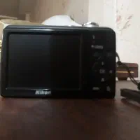 دوربین عتیقه اصل ژاپن|دوربین عکاسی و فیلم‌برداری|فردیس, شهرک ۱۱۰|دیوار