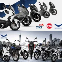 جشنواره پاییز فروش نیروموتور شیراز ستارخان