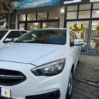 شاهین‌G|خودرو سواری و وانت|خوی, |دیوار