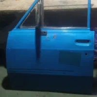 درب نیسان|قطعات یدکی و لوازم جانبی|ارومیه, |دیوار