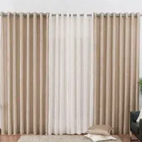 نصب دوخت اندازه گیری شست‌وشوی تعمیرات و..0تا100|خدمات پیشه و مهارت|گرگان, |دیوار