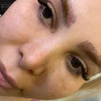کاشت ناخن و اکستنشن مژه|خدمات آرایشگری و زیبایی|تهران, تسلیحات|دیوار