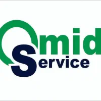 تعمیرات تخصصی کامپیوتر، لپتاپ، امیدسرویس