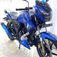 موتور اپاچی مدل ۹۵