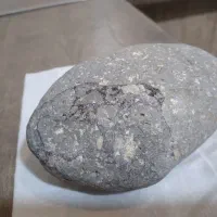 سنگهای باستانی|کلکسیون اشیاء عتیقه|آفتاب, |دیوار