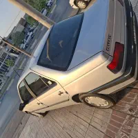 پژو ۴۰۵ مدل ۹۳|خودرو سواری و وانت|بوشهر, |دیوار