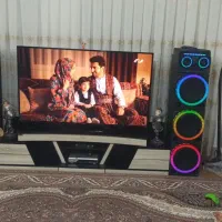 اسپیکر ارگون