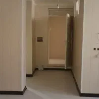 نصب واجرای سقف کاذب و بدنه و پارکت وقرنیز|خدمات پیشه و مهارت|یزد, |دیوار
