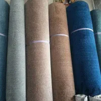 موکت رنگ آبی|فرش|بندرعباس, |دیوار