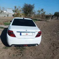 دنا پلاس ۶دنده فول|خودرو سواری و وانت|گرگان, |دیوار