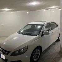 جک j5 اتومات مدل ۹۵