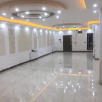 کاشی کاری و سرامیک کاری تخصصی با ابزار خاص