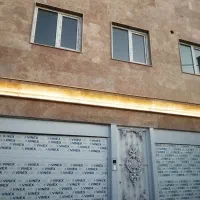 آپارتمان125متری دوبلکس مرکزدروازه مشگین فوری فوری|فروش آپارتمان|اردبیل, |دیوار