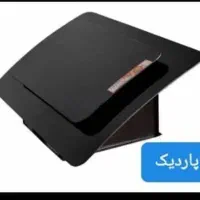 هودموتورفلزموتورتوربوقیمت کارخانه