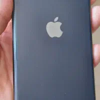 se 2022