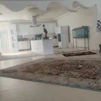 فروش خونه ویلایی|فروش خانه و ویلا|قائن, |دیوار