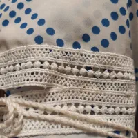 پیراهن زنانه،مناسب مهمانی|لباس|تهران, امیریه|دیوار