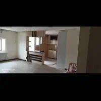 آپارتمان ۸۴متر /شیک ومرتب  /مسکن مهر دره گرم|فروش آپارتمان|خرم‌آباد, |دیوار