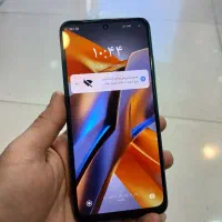 تمیز و بدون بازشدگی