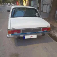 پیکان مدل ۱۳۸۳|خودرو سواری و وانت|ملایر, |دیوار