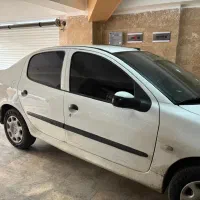 فروش اس دی وی هشت کم کارتک برگ سندمدل۹۵|خودرو سواری و وانت|بابل, |دیوار