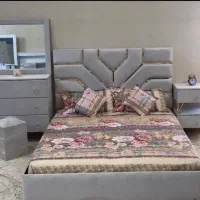 تخت سرویس خواب